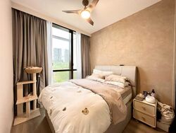 Dairy Farm Residences (D23), Apartment #458828291